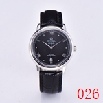 激安オメガ時計コピー